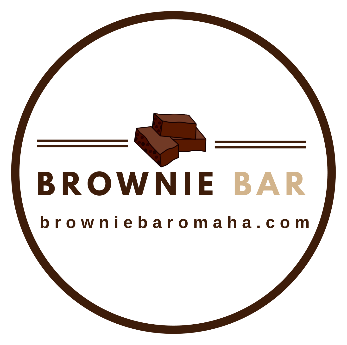Brownie Bar Logo.jpeg